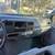 1999 FORD F 250 FLAT BED DUALLY ( GAS) 7 thumbnail