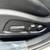 2016 Kia Forte EX 22 thumbnail