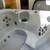 Master Spa Hot Tub 4 thumbnail