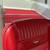 Restored 1965 Code A Fastback 23 thumbnail
