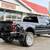 2019 Ford F-450 Super Duty Lariat 4x4 4dr Crew Cab 8 ft. LB DRW Pickup -CALL/TEX 3 thumbnail