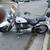 Harley davison fat boy 2 thumbnail