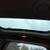 2011 Ford Flex Limited AWD, 148K miles, rebuilt IA title 13 thumbnail