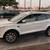 2017 Ford Escape Titanium – Elegance & Performance 1 thumbnail