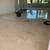 ✳️✅TILE AND STONE AND VINYL PLANK INSTALLATION &REPAIR ✳️ 1 thumbnail