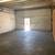 WAREHOUSE AVAILABLE FOR STORAGE 1 thumbnail