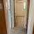 2 Bedroom Apartment - McKinley Park 15 thumbnail