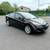 HYUNDAI ELANTRA 2011 LOW MILES RUNS PERFECT 6 thumbnail