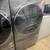 Whirpool front load washer and dryer 3 thumbnail