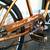 1970 Schwinn Sting Ray Coppertone Restored Vintage Bike 19 thumbnail