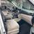 HONDA PILOT LX 14 thumbnail