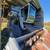 GLEANER 6 ROW COMBINE WITH 20' GRAINHEAD 4 thumbnail