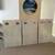 Large Stunning Gorgeous  Tempered Glass wall picture 4 thumbnail
