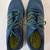 Men's Size 12 New Balance Athletic Shoes 860 Good Condition 1 thumbnail