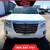 2016 GMC Terrain SLE FOR 2 thumbnail