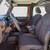2013 Jeep Wrangler 4x4 4WD SUV Sport Convertible 14 thumbnail