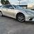 2017 Lexus LS460 AWD 2 thumbnail