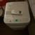 Ac / dehumidifier unit 2 thumbnail