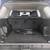 2024 Toyota 4Runner 4x4 4WD 4 Runner SR5 Premium SUV 8 thumbnail