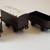 Vintage Toys Trains, Railroad & Auto Racing Memorabilia 2 thumbnail
