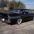 Pontiac Bonneville& Laurentian Parts 19 thumbnail