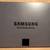 SAMSUNG 4 Terabyte solid state drive. 2 thumbnail