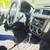 2002 Subaru Impreza 14 thumbnail
