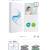 Crib Set 5 thumbnail