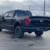 2025 Ford F-150 XLT 9 thumbnail