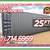 20 40 ft Cargo Container Storage Reefer Shipping Shed Sheds Containers 23 thumbnail
