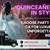 ***Limousine And Party Bus Rental 15 Years in Business** SPECIALS 7 thumbnail