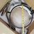 16" Ceiling Pendant Light Fixture 5 thumbnail