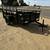 2026 RJ Trailers L-51013 Landscape Trailer - RJ00264 1 thumbnail