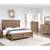 Rustic Retreat Bedroom Set 2 thumbnail