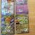 Pokemon Cards 12 thumbnail