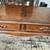 Coffee table set 1 thumbnail