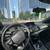 2016 Honda Accord Sport For Sale 6 thumbnail