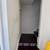 2 bedroom 1.5 bath Townhome in University City 8 thumbnail