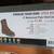 CHIPPEWA LINEMAN / HUNTING BOOTS ***NEW*** SIZE 9.5 XW 1 thumbnail