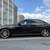 2014 Mercedes E350 AMG sport package 3 thumbnail