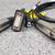 NEW Digigram Cable - VX222HR Balanced Analog I/O Replacement Cable 2 thumbnail