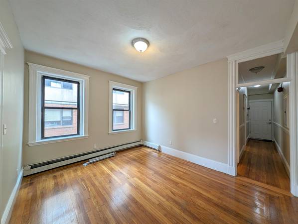 $2,650 / 1br - 1 Bedroom for $2,650 at 77 Hancock St, Cambridge (Cambridge \ Central Sq. \ Mid Cambridge)63996546665474123