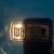 Weber Grill 7 thumbnail
