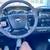 2008 CHEVROLET SILVERADO 3500HD UTILITY TRUCK LOADED UTILITY BODY WITH 13 thumbnail