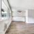 1 Bedroom in Studio City ^Patio/Balcony ^Refrigerator ^ Pet-Friendly 3 thumbnail