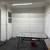 North Bronx warehouse Mechanic for Rent 3200 s/f with 1200 s/f Land 5 thumbnail