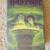 HARRY POTTER BOOK COLLECTION 12 thumbnail