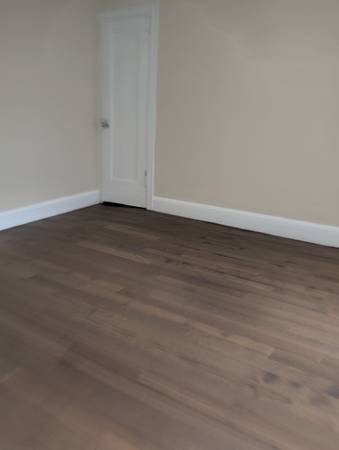$1,495 Beautiful Lake Merritt studio (Lake Merritt @East 18th St.)63695803878531123