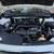 2019 SUBARU OUTBACK 2.5L PREMIUM ALL WHEEL DRIVE  █  SUPER CLEAN RUNS 20 thumbnail