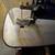 Benchtop Pro 16” Scroll Saw- $85 OBO 6 thumbnail